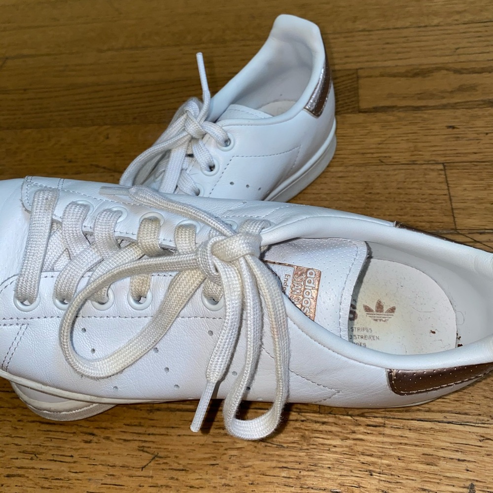 Adidas shoes